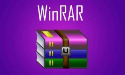 winrar.jpg