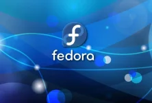 Fedora.webp