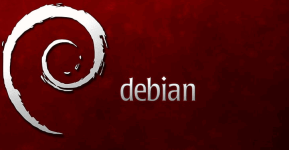 Debian.png